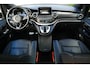 Mercedes-Benz V-klasse 250d 191 pk 4-MATIC Lang Avantgarde AMG-Sportpakket / 7-Zitter/ Marge-Auto/ NL-Auto/ 1-Eigenaar/ Burmester/ 360-Camera/ Trekhaak/ LED-Koplamp/ 18'' LMV