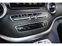 Mercedes-Benz V-klasse 250d 191 pk 4-MATIC Lang Avantgarde AMG-Sportpakket / 7-Zitter/ Marge-Auto/ NL-Auto/ 1-Eigenaar/ Burmester/ 360-Camera/ Trekhaak/ LED-Koplamp/ 18'' LMV