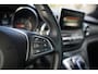 Mercedes-Benz V-klasse 250d 191 pk 4-MATIC Lang Avantgarde AMG-Sportpakket / 7-Zitter/ Marge-Auto/ NL-Auto/ 1-Eigenaar/ Burmester/ 360-Camera/ Trekhaak/ LED-Koplamp/ 18'' LMV