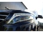 Mercedes-Benz V-klasse 250d 191 pk 4-MATIC Lang Avantgarde AMG-Sportpakket / 7-Zitter/ Marge-Auto/ NL-Auto/ 1-Eigenaar/ Burmester/ 360-Camera/ Trekhaak/ LED-Koplamp/ 18'' LMV
