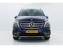 Mercedes-Benz V-klasse 250d 191 pk 4-MATIC Lang Avantgarde AMG-Sportpakket / 7-Zitter/ Marge-Auto/ NL-Auto/ 1-Eigenaar/ Burmester/ 360-Camera/ Trekhaak/ LED-Koplamp/ 18'' LMV