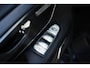 Mercedes-Benz V-klasse 250d 191 pk 4-MATIC Lang Avantgarde AMG-Sportpakket / 7-Zitter/ Marge-Auto/ NL-Auto/ 1-Eigenaar/ Burmester/ 360-Camera/ Trekhaak/ LED-Koplamp/ 18'' LMV