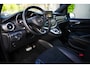 Mercedes-Benz V-klasse 250d 191 pk 4-MATIC Lang Avantgarde AMG-Sportpakket / 7-Zitter/ Marge-Auto/ NL-Auto/ 1-Eigenaar/ Burmester/ 360-Camera/ Trekhaak/ LED-Koplamp/ 18'' LMV