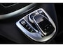 Mercedes-Benz V-klasse 250d 191 pk 4-MATIC Lang Avantgarde AMG-Sportpakket / 7-Zitter/ Marge-Auto/ NL-Auto/ 1-Eigenaar/ Burmester/ 360-Camera/ Trekhaak/ LED-Koplamp/ 18'' LMV