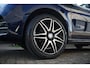 Mercedes-Benz V-klasse 250d 191 pk 4-MATIC Lang Avantgarde AMG-Sportpakket / 7-Zitter/ Marge-Auto/ NL-Auto/ 1-Eigenaar/ Burmester/ 360-Camera/ Trekhaak/ LED-Koplamp/ 18'' LMV