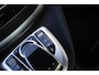 Mercedes-Benz V-klasse 250d 191 pk 4-MATIC Lang Avantgarde AMG-Sportpakket / 7-Zitter/ Marge-Auto/ NL-Auto/ 1-Eigenaar/ Burmester/ 360-Camera/ Trekhaak/ LED-Koplamp/ 18'' LMV