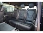 Mercedes-Benz V-klasse 250d 191 pk 4-MATIC Lang Avantgarde AMG-Sportpakket / 7-Zitter/ Marge-Auto/ NL-Auto/ 1-Eigenaar/ Burmester/ 360-Camera/ Trekhaak/ LED-Koplamp/ 18'' LMV