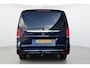 Mercedes-Benz V-klasse 250d 191 pk 4-MATIC Lang Avantgarde AMG-Sportpakket / 7-Zitter/ Marge-Auto/ NL-Auto/ 1-Eigenaar/ Burmester/ 360-Camera/ Trekhaak/ LED-Koplamp/ 18'' LMV