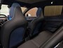 Volvo EX30 Single Motor Extended Range Ultra 69 kWh | 99% SoH | 360° 3D Camera | Stoel en Stuurwielverwarming | Panoramadak | Harman Kardon | 20 inch | Elektrische voorstoelen | Adaptieve Cruise Control | Pilot Assist | BLIS Dode Hoek Detectie | Keyless Drive | Parkeersensoren voor+achter | Privacy Glass | Google Infotainment | Elektrisch bedienbare achterklep | Electronic Climate Control 2-Zone | Indigo - Textiel / Nordico bekleding | Warmtepomp | Apple Carplay | Volvo On Call met mobiele App functie | Onyx Black Metallic |