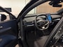Volvo EX30 Single Motor Extended Range Ultra 69 kWh | 99% SoH | 360° 3D Camera | Stoel en Stuurwielverwarming | Panoramadak | Harman Kardon | 20 inch | Elektrische voorstoelen | Adaptieve Cruise Control | Pilot Assist | BLIS Dode Hoek Detectie | Keyless Drive | Parkeersensoren voor+achter | Privacy Glass | Google Infotainment | Elektrisch bedienbare achterklep | Electronic Climate Control 2-Zone | Indigo - Textiel / Nordico bekleding | Warmtepomp | Apple Carplay | Volvo On Call met mobiele App functie | Onyx Black Metallic |