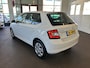 Skoda Fabia 1.0 TSI Ambition | Airco | Cruise control | Radio/MP3 | Elek. ramen