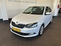 Skoda Fabia 1.0 TSI Ambition | Airco | Cruise control | Radio/MP3 | Elek. ramen