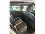 Skoda Fabia 1.0 TSI Ambition | Airco | Cruise control | Radio/MP3 | Elek. ramen