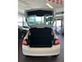 Skoda Fabia 1.0 TSI Ambition | Airco | Cruise control | Radio/MP3 | Elek. ramen