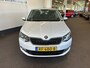 Skoda Fabia 1.0 TSI Ambition | Airco | Cruise control | Radio/MP3 | Elek. ramen