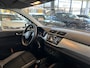 Skoda Fabia 1.0 TSI Ambition | Airco | Cruise control | Radio/MP3 | Elek. ramen