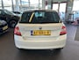 Skoda Fabia 1.0 TSI Ambition | Airco | Cruise control | Radio/MP3 | Elek. ramen