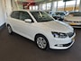 Skoda Fabia 1.0 TSI Ambition | Airco | Cruise control | Radio/MP3 | Elek. ramen