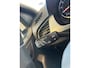 Skoda Fabia 1.0 TSI Ambition | Airco | Cruise control | Radio/MP3 | Elek. ramen