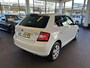 Skoda Fabia 1.0 TSI Ambition | Airco | Cruise control | Radio/MP3 | Elek. ramen