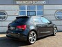 Audi A1 Sportback 1.4 TFSI 3xS-Line Sportpakket |Navi,PDC,Cruise|