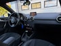 Audi A1 Sportback 1.4 TFSI 3xS-Line Sportpakket |Navi,PDC,Cruise|