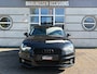 Audi A1 Sportback 1.4 TFSI 3xS-Line Sportpakket |Navi,PDC,Cruise|
