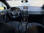Audi A1 Sportback 1.4 TFSI 3xS-Line Sportpakket |Navi,PDC,Cruise|