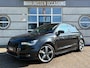 Audi A1 Sportback 1.4 TFSI 3xS-Line Sportpakket |Navi,PDC,Cruise|