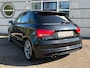 Audi A1 Sportback 1.4 TFSI 3xS-Line Sportpakket |Navi,PDC,Cruise|
