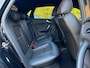 Audi A1 Sportback 1.4 TFSI 3xS-Line Sportpakket |Navi,PDC,Cruise|
