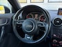 Audi A1 Sportback 1.4 TFSI 3xS-Line Sportpakket |Navi,PDC,Cruise|
