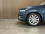 Volvo XC90 T8 AWD Recharge Inscription | Luchtvering | Trekhaak | 360° Camera | Head-Up Display | Harman Kardon | Schuifdak | Adaptieve Cruise Control | Standkachel met Volvo On Call App | Stoel en Stuurwielverwarming | Full LED meesturende koplampen | Pilot Assist | BLIS Dode Hoek Detectie | Elektrische voorstoelen geheugen | Lederen bekleding | Zitting verlenging voorstoelen | 20 Inch | Keyless Drive | Parkeersensoren voor+achter | Privacy Glass | Elektrisch bedienbare achterklep | Geïntegreerd kinderzitje achterin | Geïntegreerde zongordijnen achterportieren | Verlichte instaplijsten | 4-Zone Climate Control | 7-Persoons | Draadloos telefoon opladen | Alarm Klasse III | DAB Radio | Apple Carplay/Android Auto | Volvo On Call met mobiele App functie | Denim Blue Metallic |