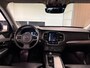 Volvo XC90 T8 AWD Recharge Inscription | Luchtvering | Trekhaak | 360° Camera | Head-Up Display | Harman Kardon | Schuifdak | Adaptieve Cruise Control | Standkachel met Volvo On Call App | Stoel en Stuurwielverwarming | Full LED meesturende koplampen | Pilot Assist | BLIS Dode Hoek Detectie | Elektrische voorstoelen geheugen | Lederen bekleding | Zitting verlenging voorstoelen | 20 Inch | Keyless Drive | Parkeersensoren voor+achter | Privacy Glass | Elektrisch bedienbare achterklep | Geïntegreerd kinderzitje achterin | Geïntegreerde zongordijnen achterportieren | Verlichte instaplijsten | 4-Zone Climate Control | 7-Persoons | Draadloos telefoon opladen | Alarm Klasse III | DAB Radio | Apple Carplay/Android Auto | Volvo On Call met mobiele App functie | Denim Blue Metallic |