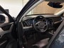Volvo XC90 T8 AWD Recharge Inscription | Luchtvering | Trekhaak | 360° Camera | Head-Up Display | Harman Kardon | Schuifdak | Adaptieve Cruise Control | Standkachel met Volvo On Call App | Stoel en Stuurwielverwarming | Full LED meesturende koplampen | Pilot Assist | BLIS Dode Hoek Detectie | Elektrische voorstoelen geheugen | Lederen bekleding | Zitting verlenging voorstoelen | 20 Inch | Keyless Drive | Parkeersensoren voor+achter | Privacy Glass | Elektrisch bedienbare achterklep | Geïntegreerd kinderzitje achterin | Geïntegreerde zongordijnen achterportieren | Verlichte instaplijsten | 4-Zone Climate Control | 7-Persoons | Draadloos telefoon opladen | Alarm Klasse III | DAB Radio | Apple Carplay/Android Auto | Volvo On Call met mobiele App functie | Denim Blue Metallic |
