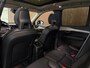 Volvo XC90 T8 AWD Recharge Inscription | Luchtvering | Trekhaak | 360° Camera | Head-Up Display | Harman Kardon | Schuifdak | Adaptieve Cruise Control | Standkachel met Volvo On Call App | Stoel en Stuurwielverwarming | Full LED meesturende koplampen | Pilot Assist | BLIS Dode Hoek Detectie | Elektrische voorstoelen geheugen | Lederen bekleding | Zitting verlenging voorstoelen | 20 Inch | Keyless Drive | Parkeersensoren voor+achter | Privacy Glass | Elektrisch bedienbare achterklep | Geïntegreerd kinderzitje achterin | Geïntegreerde zongordijnen achterportieren | Verlichte instaplijsten | 4-Zone Climate Control | 7-Persoons | Draadloos telefoon opladen | Alarm Klasse III | DAB Radio | Apple Carplay/Android Auto | Volvo On Call met mobiele App functie | Denim Blue Metallic |