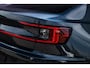 Polestar 2 Long Range Single Motor Prime 82 kWh | Pixel LED | Pilot Assist | 360 camera met parkeerhulp | BLIS | Cross Traffic Alert | Rear collision warning | Panoramadak | Harman Kardon premium sound | Volledig verstelbare voorstoelen | Polestar digital key | LED mistlampen met bochtverlichting | Elektr. bedienbare achterklep met voetsensor | Warmtepomp | stoelverwarming achterin | Verwarmd stuurwiel |