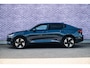 Polestar 2 Long Range Single Motor Prime 82 kWh | Pixel LED | Pilot Assist | 360 camera met parkeerhulp | BLIS | Cross Traffic Alert | Rear collision warning | Panoramadak | Harman Kardon premium sound | Volledig verstelbare voorstoelen | Polestar digital key | LED mistlampen met bochtverlichting | Elektr. bedienbare achterklep met voetsensor | Warmtepomp | stoelverwarming achterin | Verwarmd stuurwiel |