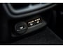 Polestar 2 Long Range Single Motor Prime 82 kWh | Pixel LED | Pilot Assist | 360 camera met parkeerhulp | BLIS | Cross Traffic Alert | Rear collision warning | Panoramadak | Harman Kardon premium sound | Volledig verstelbare voorstoelen | Polestar digital key | LED mistlampen met bochtverlichting | Elektr. bedienbare achterklep met voetsensor | Warmtepomp | stoelverwarming achterin | Verwarmd stuurwiel |