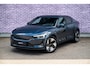 Polestar 2 Long Range Single Motor Prime 82 kWh | Pixel LED | Pilot Assist | 360 camera met parkeerhulp | BLIS | Cross Traffic Alert | Rear collision warning | Panoramadak | Harman Kardon premium sound | Volledig verstelbare voorstoelen | Polestar digital key | LED mistlampen met bochtverlichting | Elektr. bedienbare achterklep met voetsensor | Warmtepomp | stoelverwarming achterin | Verwarmd stuurwiel |