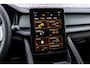 Polestar 2 Long Range Single Motor Prime 82 kWh | Pixel LED | Pilot Assist | 360 camera met parkeerhulp | BLIS | Cross Traffic Alert | Rear collision warning | Panoramadak | Harman Kardon premium sound | Volledig verstelbare voorstoelen | Polestar digital key | LED mistlampen met bochtverlichting | Elektr. bedienbare achterklep met voetsensor | Warmtepomp | stoelverwarming achterin | Verwarmd stuurwiel |
