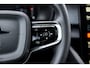 Polestar 2 Long Range Single Motor Prime 82 kWh | Pixel LED | Pilot Assist | 360 camera met parkeerhulp | BLIS | Cross Traffic Alert | Rear collision warning | Panoramadak | Harman Kardon premium sound | Volledig verstelbare voorstoelen | Polestar digital key | LED mistlampen met bochtverlichting | Elektr. bedienbare achterklep met voetsensor | Warmtepomp | stoelverwarming achterin | Verwarmd stuurwiel |