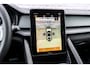 Polestar 2 Long Range Single Motor Prime 82 kWh | Pixel LED | Pilot Assist | 360 camera met parkeerhulp | BLIS | Cross Traffic Alert | Rear collision warning | Panoramadak | Harman Kardon premium sound | Volledig verstelbare voorstoelen | Polestar digital key | LED mistlampen met bochtverlichting | Elektr. bedienbare achterklep met voetsensor | Warmtepomp | stoelverwarming achterin | Verwarmd stuurwiel |