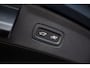 Polestar 2 Long Range Single Motor Prime 82 kWh | Pixel LED | Pilot Assist | 360 camera met parkeerhulp | BLIS | Cross Traffic Alert | Rear collision warning | Panoramadak | Harman Kardon premium sound | Volledig verstelbare voorstoelen | Polestar digital key | LED mistlampen met bochtverlichting | Elektr. bedienbare achterklep met voetsensor | Warmtepomp | stoelverwarming achterin | Verwarmd stuurwiel |