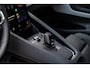 Polestar 2 Long Range Single Motor Prime 82 kWh | Pixel LED | Pilot Assist | 360 camera met parkeerhulp | BLIS | Cross Traffic Alert | Rear collision warning | Panoramadak | Harman Kardon premium sound | Volledig verstelbare voorstoelen | Polestar digital key | LED mistlampen met bochtverlichting | Elektr. bedienbare achterklep met voetsensor | Warmtepomp | stoelverwarming achterin | Verwarmd stuurwiel |