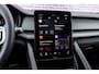 Polestar 2 Long Range Single Motor Prime 82 kWh | Pixel LED | Pilot Assist | 360 camera met parkeerhulp | BLIS | Cross Traffic Alert | Rear collision warning | Panoramadak | Harman Kardon premium sound | Volledig verstelbare voorstoelen | Polestar digital key | LED mistlampen met bochtverlichting | Elektr. bedienbare achterklep met voetsensor | Warmtepomp | stoelverwarming achterin | Verwarmd stuurwiel |