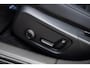 Polestar 2 Long Range Single Motor Prime 82 kWh | Pixel LED | Pilot Assist | 360 camera met parkeerhulp | BLIS | Cross Traffic Alert | Rear collision warning | Panoramadak | Harman Kardon premium sound | Volledig verstelbare voorstoelen | Polestar digital key | LED mistlampen met bochtverlichting | Elektr. bedienbare achterklep met voetsensor | Warmtepomp | stoelverwarming achterin | Verwarmd stuurwiel |