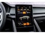 Polestar 2 Long Range Single Motor Prime 82 kWh | Pixel LED | Pilot Assist | 360 camera met parkeerhulp | BLIS | Cross Traffic Alert | Rear collision warning | Panoramadak | Harman Kardon premium sound | Volledig verstelbare voorstoelen | Polestar digital key | LED mistlampen met bochtverlichting | Elektr. bedienbare achterklep met voetsensor | Warmtepomp | stoelverwarming achterin | Verwarmd stuurwiel |