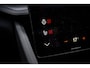 Polestar 2 Long Range Single Motor Prime 82 kWh | Pixel LED | Pilot Assist | 360 camera met parkeerhulp | BLIS | Cross Traffic Alert | Rear collision warning | Panoramadak | Harman Kardon premium sound | Volledig verstelbare voorstoelen | Polestar digital key | LED mistlampen met bochtverlichting | Elektr. bedienbare achterklep met voetsensor | Warmtepomp | stoelverwarming achterin | Verwarmd stuurwiel |