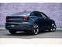 Polestar 2 Long Range Single Motor Prime 82 kWh | Pixel LED | Pilot Assist | 360 camera met parkeerhulp | BLIS | Cross Traffic Alert | Rear collision warning | Panoramadak | Harman Kardon premium sound | Volledig verstelbare voorstoelen | Polestar digital key | LED mistlampen met bochtverlichting | Elektr. bedienbare achterklep met voetsensor | Warmtepomp | stoelverwarming achterin | Verwarmd stuurwiel |